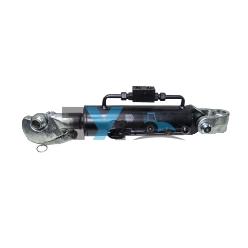 HYD.TOPLINK 70*80*45-55 CM HOOKED