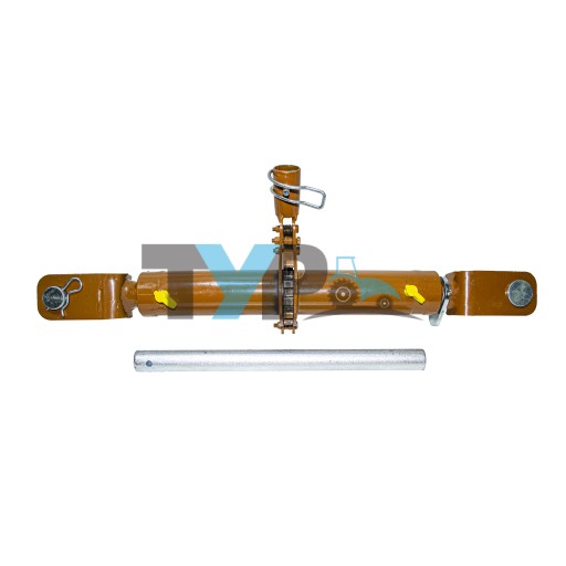 TOP LINK SPECIAL RATCHET TYPE THREAD M30