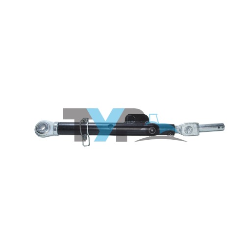 IMT 542 TOPLINK CAT 1*2 THREAD M30*6 GALVANIZED