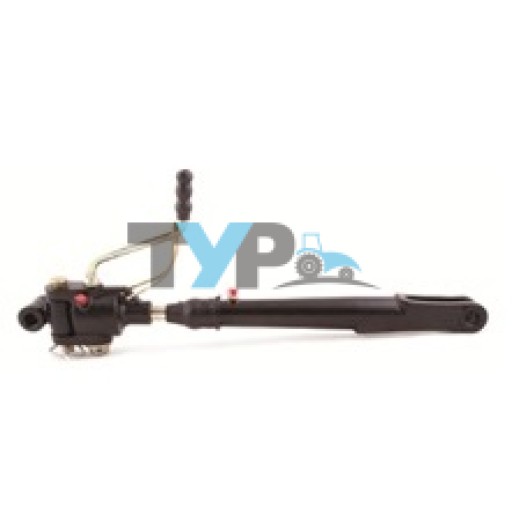 IMT 539 HYD. LEVELLING BOX WITH KNUCKLE