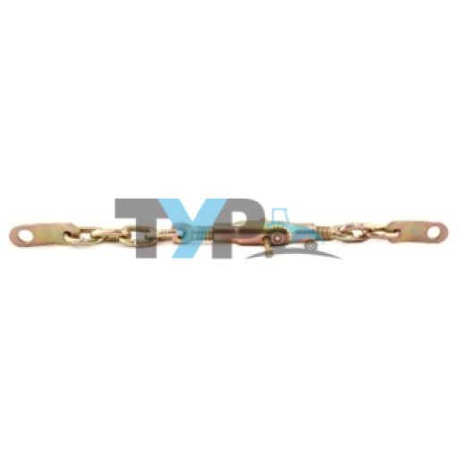 IMT STABILISER CHAIN 4+2 SHEET BAR