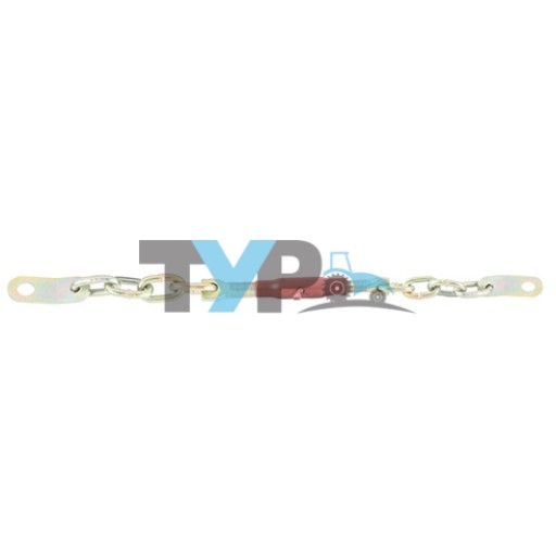 IMT STABILISER CHAIN 4+4 SHEET BAR