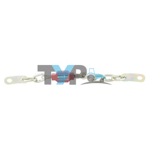 IMT STABILISER CHAIN 4+2