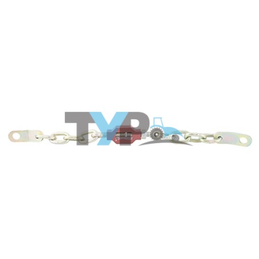 IMT 558 STABILISER CHAIN 4+4