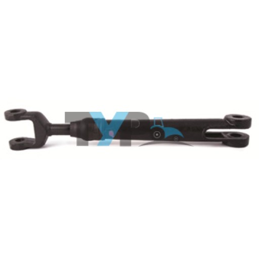 IMT 542 HYD. YOKE&FORK