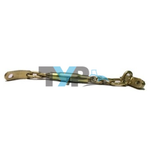 IMT 539 STABILISER CHAIN THICK PIPE 3+1 T BRACKET