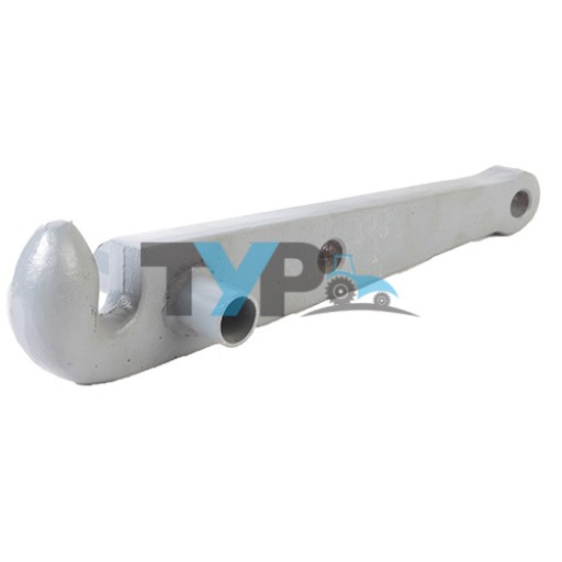 IMT 539 KUKA HOOK-DRAWBAR
