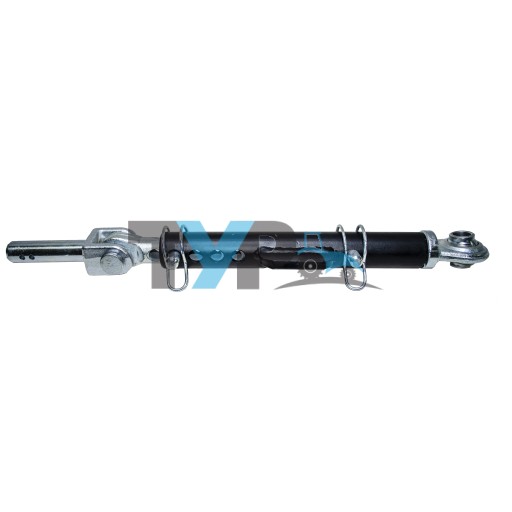 TUMOSAN TELES. STABILISER CHAIN 40 CM