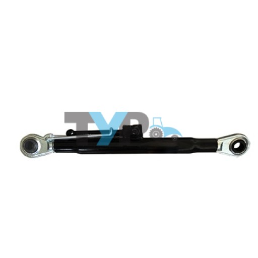 TUMOSAN TOPLINK LOCKED TYPE CAT 2*2 M34*3,5
