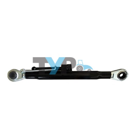 TUMOSAN TOPLINK LOCKED TYPE CAT 2*2 M34*3,5