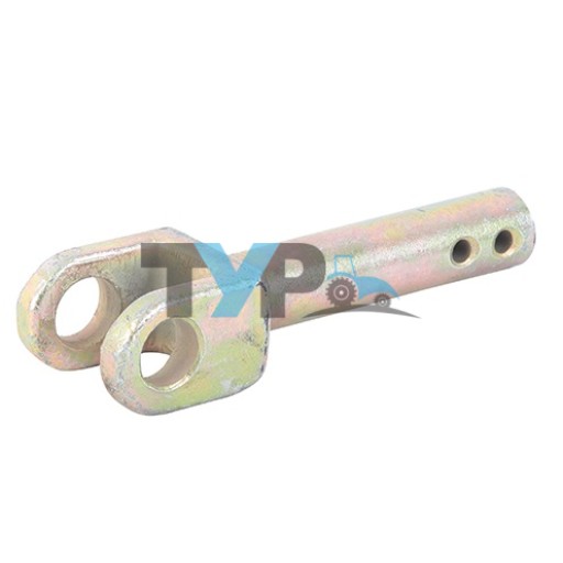 TUMOSAN STABILISER CHAIN FORK (FORGED)