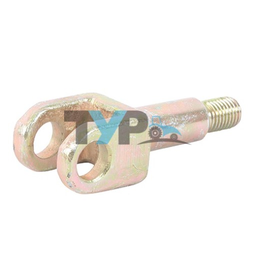 TUMOSAN STABILISER CHAIN CONNECTION PART FORGED SC