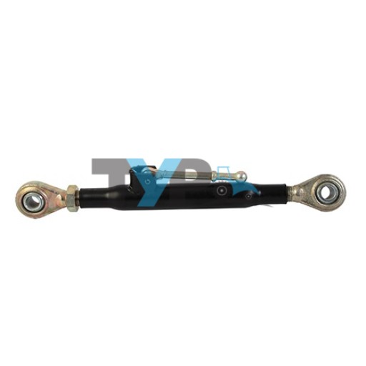 TUMOSAN HEAVY DUTY TOPLINK 55 CM CAT 2*2 M34*3,5