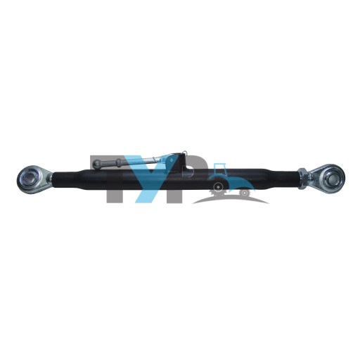 TUMOSAN HEAVY DUTY TOPLINK 63,5 CM CAT 2*2 M34*3,5