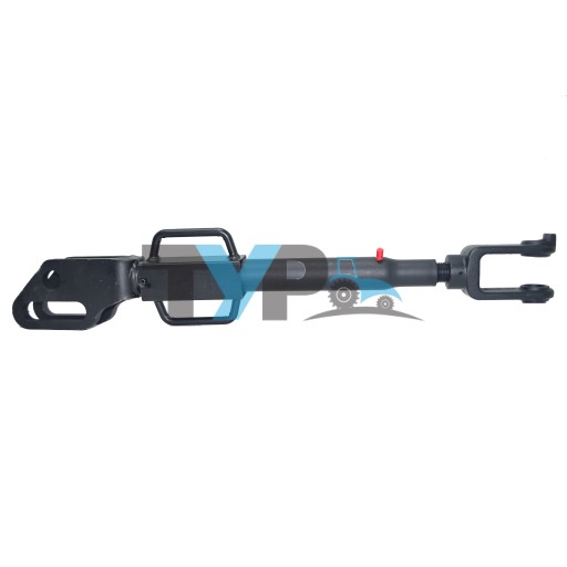 TUMOSAN 780-60 / 80-74 / 80 ADJUSTABLE LIFT ARM (THIN TYPE)