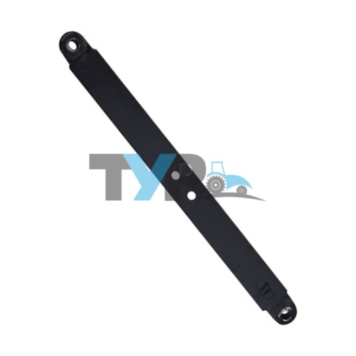 TÜMOSAN SIDE ARM 100*20 110MM CEMENT