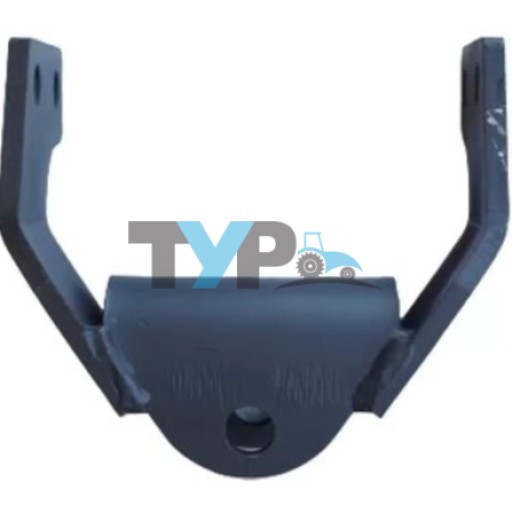 SWINGING DRAWBAR