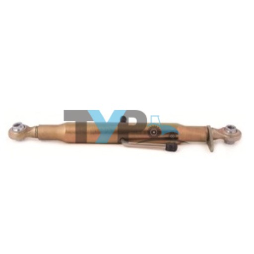 SHIBAURA TOPLINK CAT 1*1 THREAD M30*6