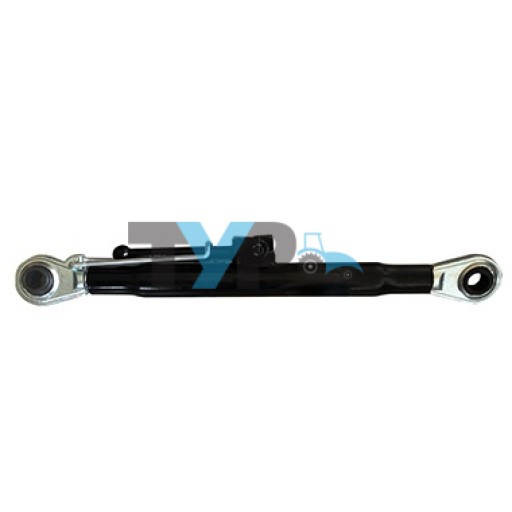 SHIBAURA TOPLINK LOCKED TYPE CAT 1*1 M34*3,5