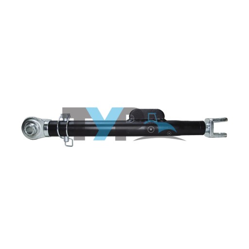 LANDİNİ 7860 TELES. STABILISER CHAIN