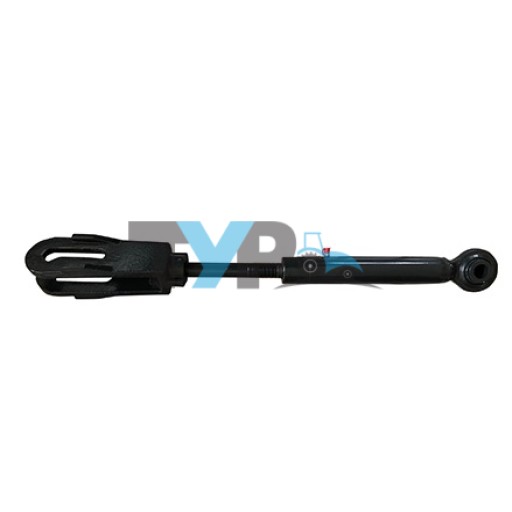 KUBOTA 75/95 HYD. YOKE&FORK