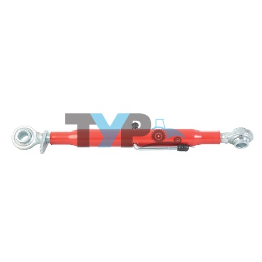URSUS TOPLINK CAT 1*1 THREAD M30*3,5