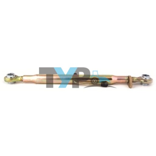 URSUS TOPLINK CAT 22,5*22,5 THREAD M30*6