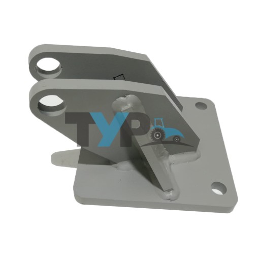 ERKUNT STABILISER CHAIN BRACKET RH
