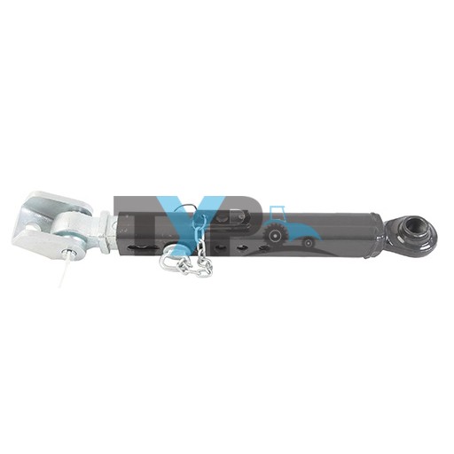 HATTAT TELES. STABILISER CHAIN KIT 35 CM 26 MM