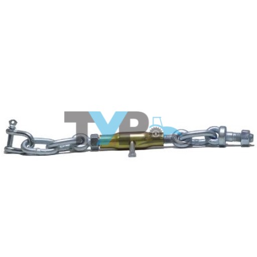 KUBOTA STABILISER CHAIN