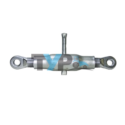 STABILISER CHAIN ??SPECIAL (42*4 STABILISER PIPE+ M27 SCREW TK)