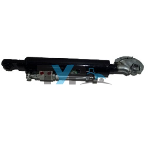 HYD.TOPLINK HOOK TYPE 68 CM PIPE 63*75 MM SHAFT 40