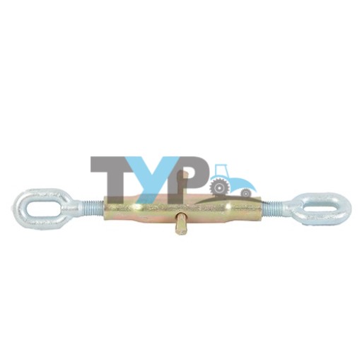 SPECIAL STABILISER CHAIN ??(34*4 STABILISER PIPE-398 SMALL SMALL TCK)