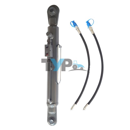 HYDRAULIC TOPLINK CAT1*2 63*75 - 40MM 45 CM