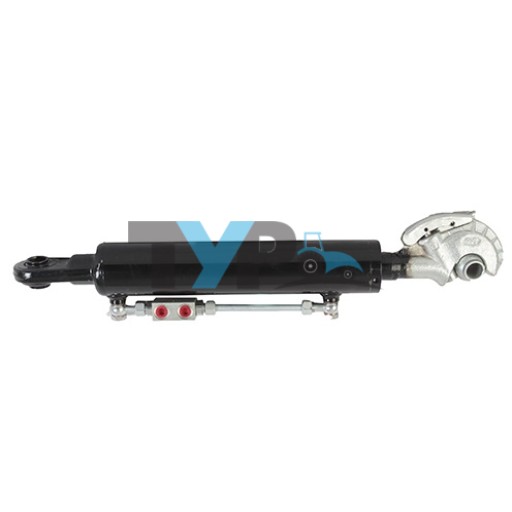 HYD.TOPLINK 60*70*40- 70 CM WITH HOOK