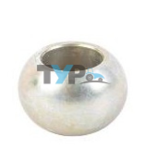 TOPLINK BALL CAT 2 (22,50) ( 46,50*22,5*U36)
