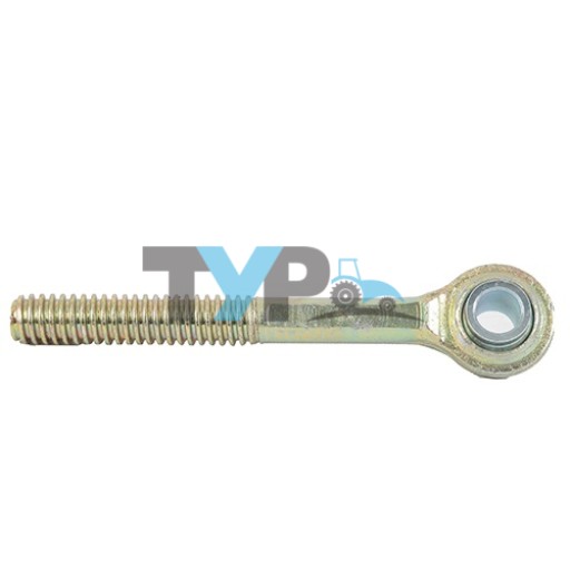 MF 398 TOPLINK END LONG LH M30*3,5