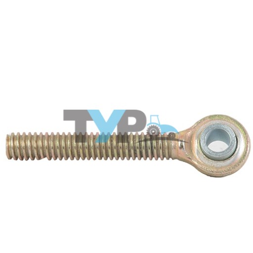 TOPLINK END CAT 1 RH M30*6