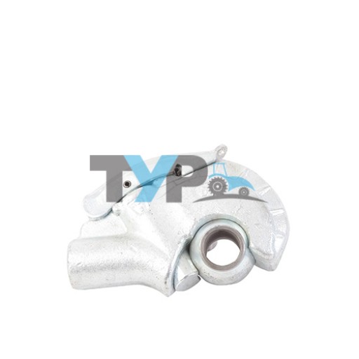 TOPLINK HOOK WITH BALL