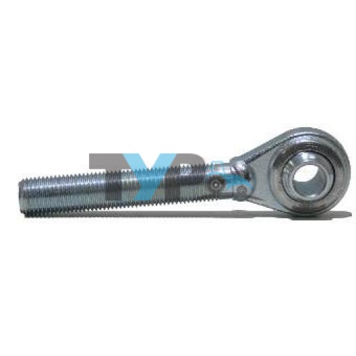 TOPLINK END CAT 3 M34*3,5  HOLE 19,5 MM RH