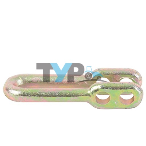 FORD  ALL STABILISER CHAIN SHACKLE