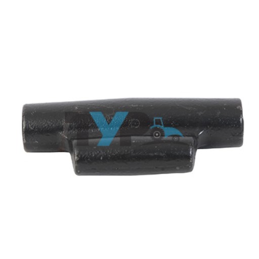 FIAT  ALL STABILISER CHAIN NAVEL