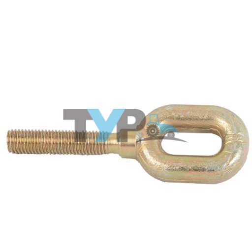 MF 398 STABILISER CHAIN BIG BOLT RH