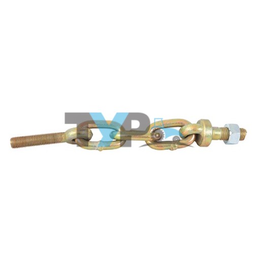 FIAT 70.56/ 55.46 STABILISER CHAIN LEFT SIDE