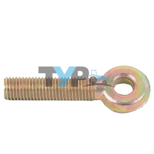 FIAT STABILISER BOLT LH M16*2