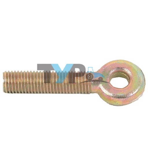 FIAT STABILISER BOLT RH M16*2