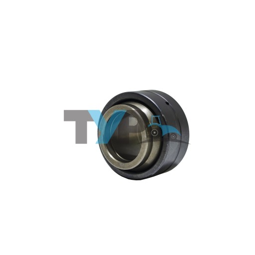 LOWER LINK END BEARING TYPE