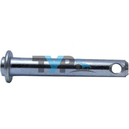TOPLINK PIM - 19MM * 60MM