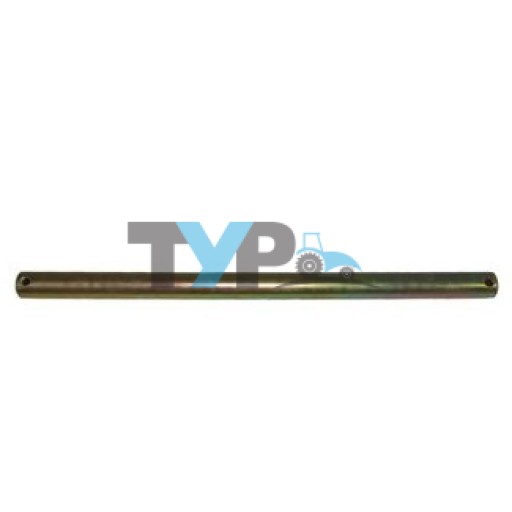 MF 265/285/290 DRAWBAR PIN LONG
