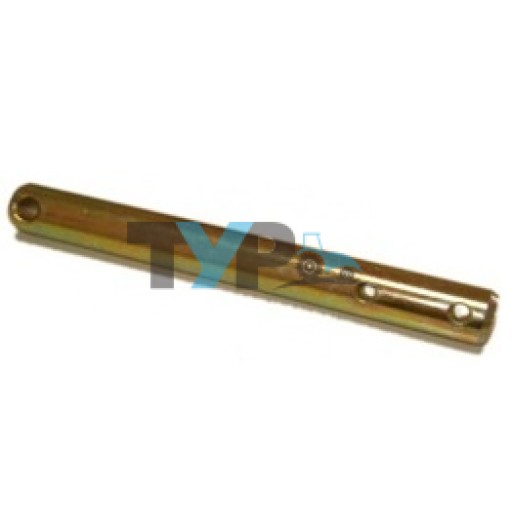 FIAT 640 MOUNTING PIN NEW MODEL